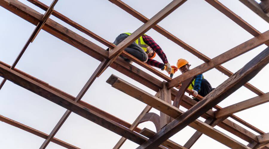 Professional Storm Sewer Service services in Green Camp, OH