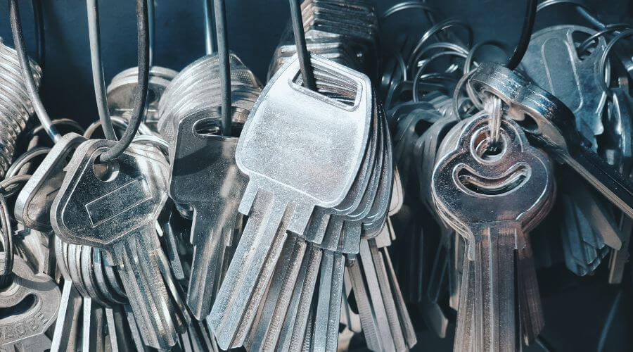 Professional Storm Sewer Service in Green Camp, OH